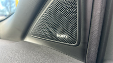 Ford Kuga 1.5 EcoBoost ST-Line 5dr 2WD Petrol Estate